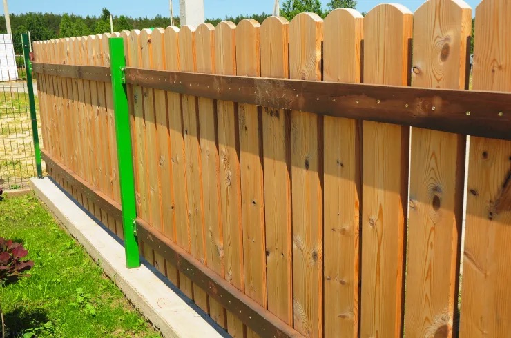 Tips to Prepare for Your Fence Installation