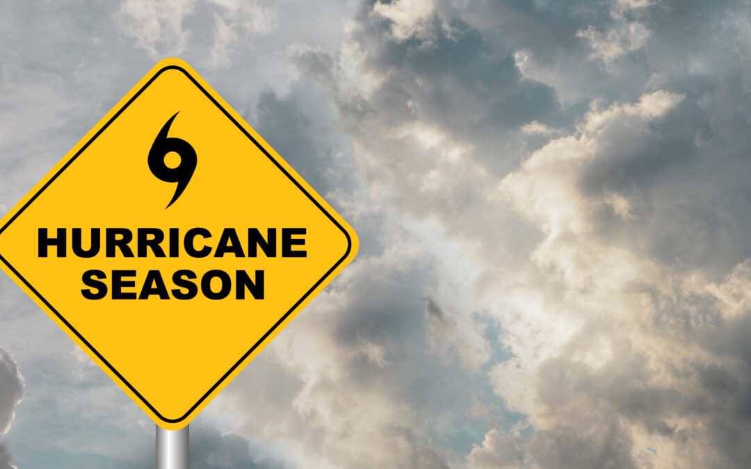 How to Maintain Your Fence Through Florida’s Extreme Weather Conditions